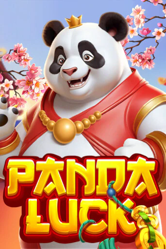 Бесплатная игра Panda Luck | Вулкан Казино играть онлайн