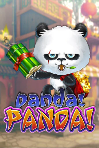 Бесплатная игра Panda Panda | Вулкан Казино играть онлайн