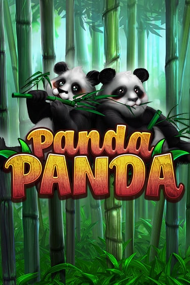 Бесплатная игра Panda Panda | Вулкан Казино играть онлайн