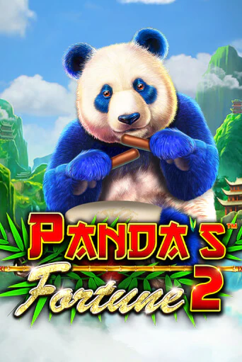 Бесплатная игра Panda Fortune 2 | Вулкан Казино играть онлайн