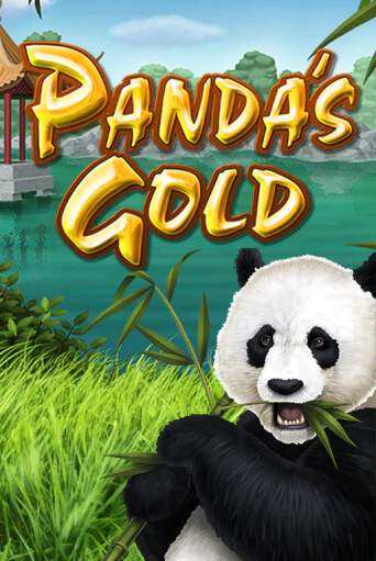 Бесплатная игра Panda's Gold | Вулкан Казино играть онлайн