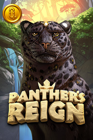 Бесплатная игра Panther's Reign | Вулкан Казино играть онлайн