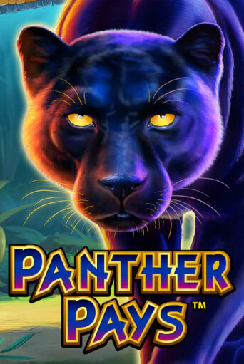 Бесплатная игра Panther Pays | Вулкан Казино играть онлайн