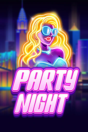 Бесплатная игра NightClub | Вулкан Казино играть онлайн