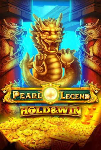 Бесплатная игра Pearl Legend: Hold & Win | Вулкан Казино играть онлайн