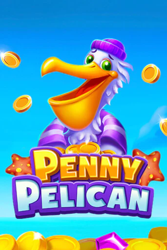 Бесплатная игра Penny Pelican | Вулкан Казино играть онлайн