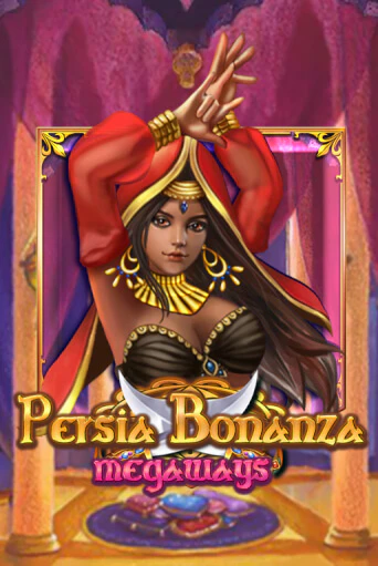 Бесплатная игра Persia Bonanza Megaways | Вулкан Казино играть онлайн
