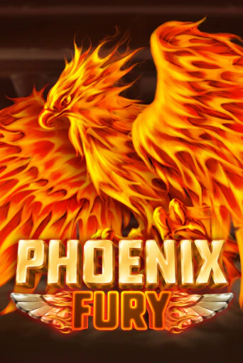 Бесплатная игра Phoenix Fury | Вулкан Казино играть онлайн