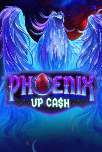 Бесплатная игра Phoenix Up Cash | Вулкан Казино играть онлайн