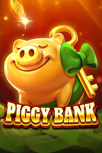 Бесплатная игра Piggy Bank | Вулкан Казино играть онлайн