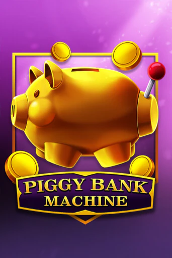 Бесплатная игра Piggy Bank Machine | Вулкан Казино играть онлайн