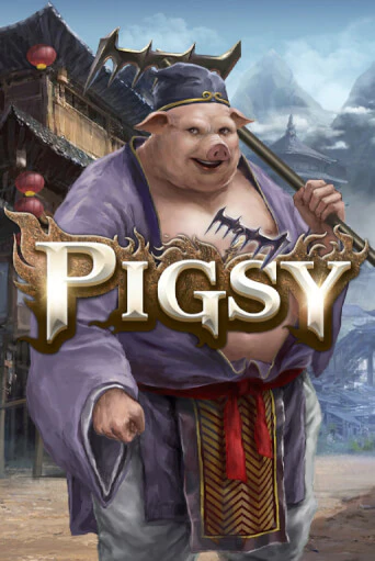 Бесплатная игра Pigsy | Вулкан Казино играть онлайн