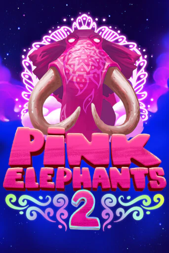 Бесплатная игра Pink Elephants 2 | Вулкан Казино играть онлайн