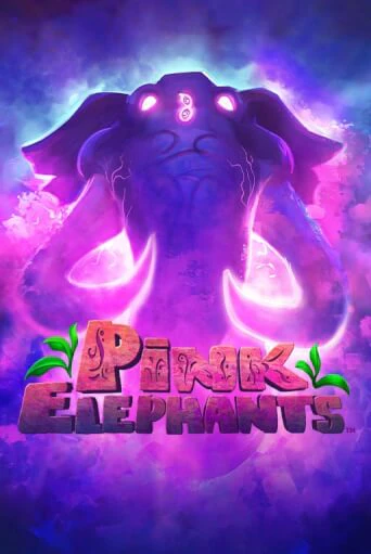 Бесплатная игра Pink Elephants | Вулкан Казино играть онлайн