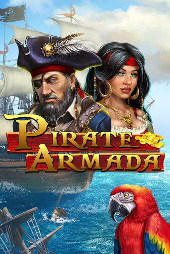 Бесплатная игра Pirate Armada | Вулкан Казино играть онлайн