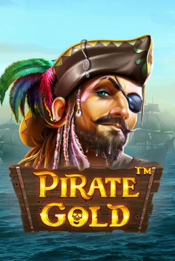 Бесплатная игра Pirate Gold | Вулкан Казино играть онлайн