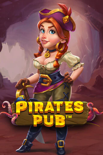 Бесплатная игра Pirates Pub™ | Вулкан Казино играть онлайн