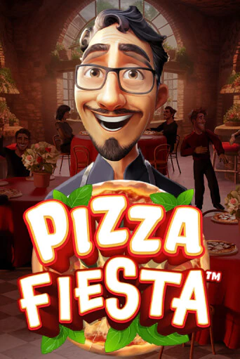 Бесплатная игра Pizza Fiesta™ | Вулкан Казино играть онлайн