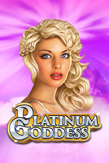 Бесплатная игра Platinum Goddess | Вулкан Казино играть онлайн