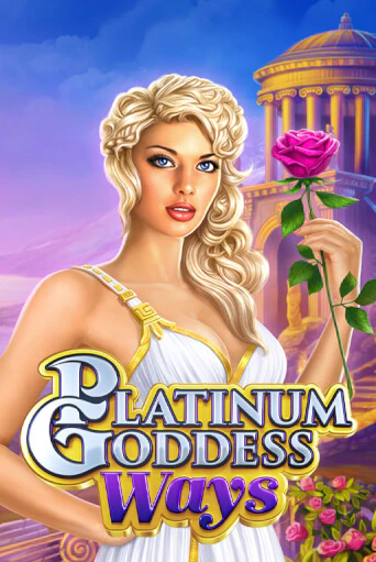 Бесплатная игра Platinum Goddess Ways | Вулкан Казино играть онлайн