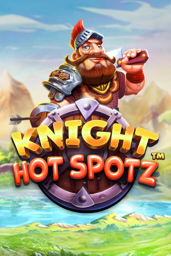 Бесплатная игра Knight Hot Spotz™ | Вулкан Казино играть онлайн