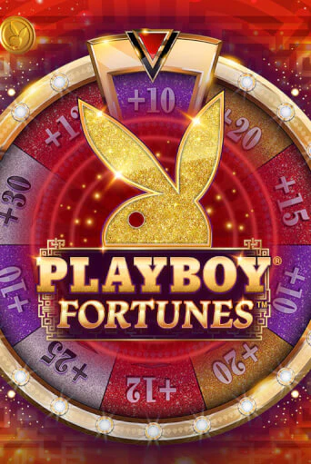 Бесплатная игра Playboy Fortunes | Вулкан Казино играть онлайн