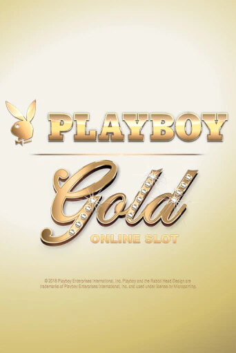 Бесплатная игра Playboy Gold | Вулкан Казино играть онлайн
