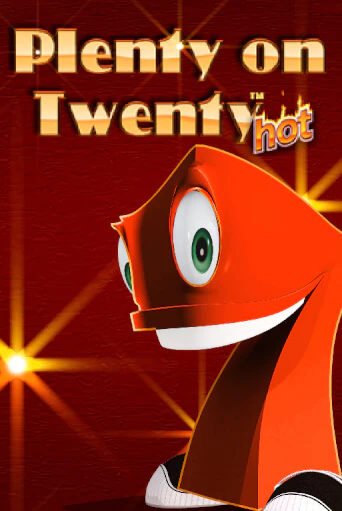 Бесплатная игра Plenty on Twenty Hot | Вулкан Казино играть онлайн