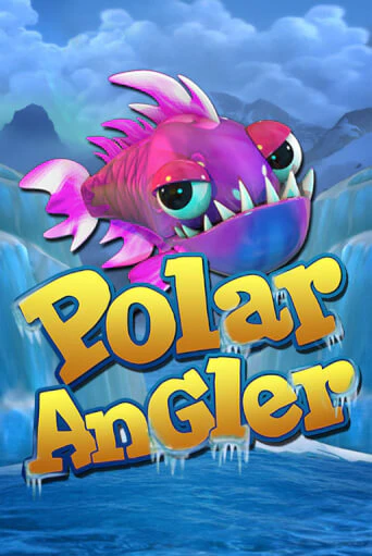 Бесплатная игра Polar Angel | Вулкан Казино играть онлайн