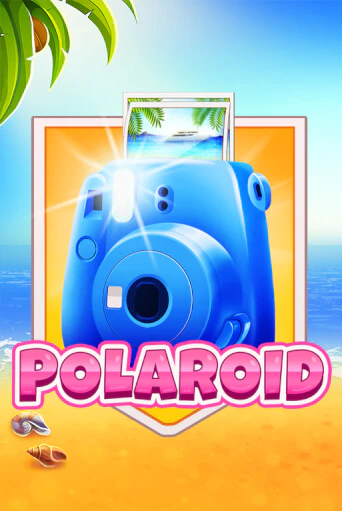 Бесплатная игра Polaroid | Вулкан Казино играть онлайн