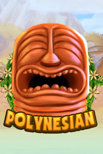 Бесплатная игра Polynesian | Вулкан Казино играть онлайн