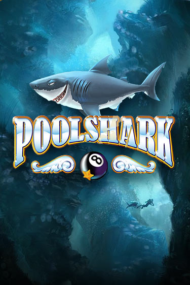 Бесплатная игра Pool Shark | Вулкан Казино играть онлайн
