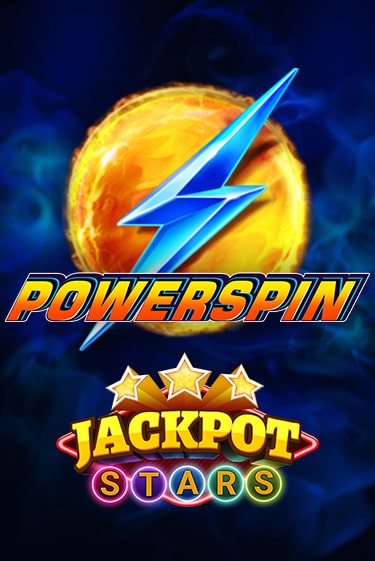 Бесплатная игра Powerspin | Вулкан Казино играть онлайн