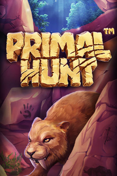 Бесплатная игра Primal Hunt | Вулкан Казино играть онлайн
