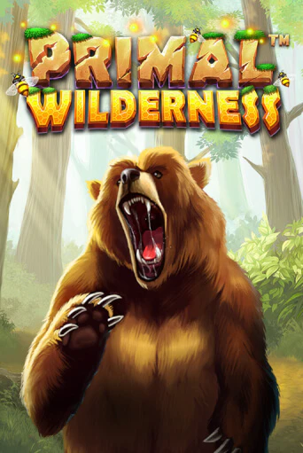 Бесплатная игра Primal Wilderness | Вулкан Казино играть онлайн