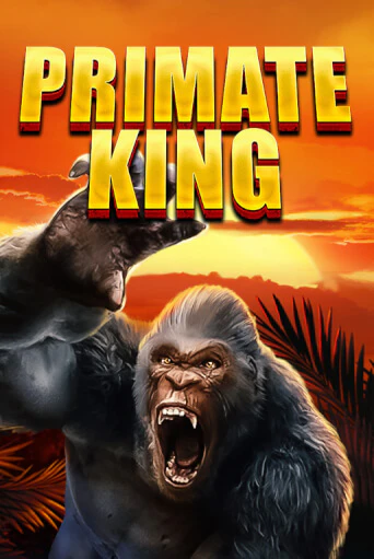 Бесплатная игра Primate King | Вулкан Казино играть онлайн