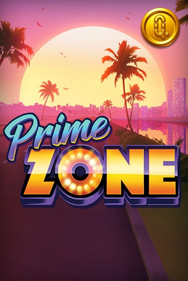 Бесплатная игра Prime Zone | Вулкан Казино играть онлайн