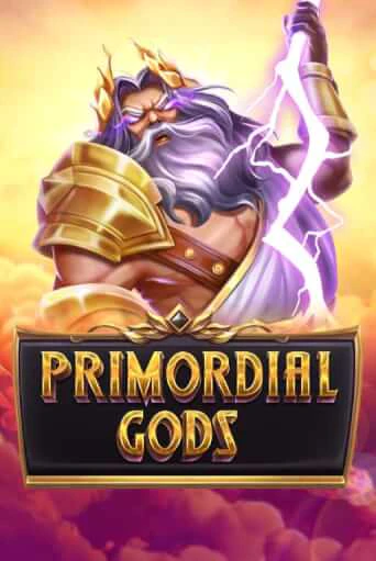 Бесплатная игра Primordial Gods | Вулкан Казино играть онлайн