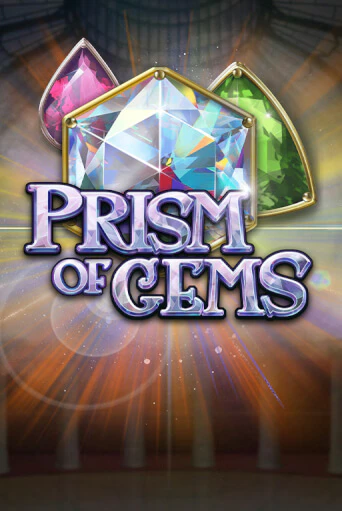 Бесплатная игра Prism of Gems | Вулкан Казино играть онлайн