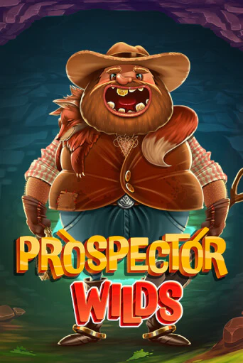 Бесплатная игра Prospector Wilds | Вулкан Казино играть онлайн