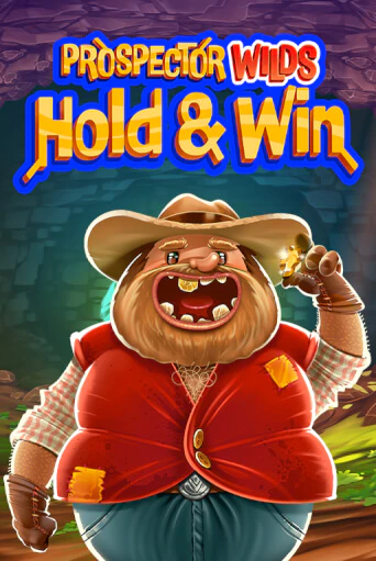 Бесплатная игра Prospector Wilds Hold and Win | Вулкан Казино играть онлайн