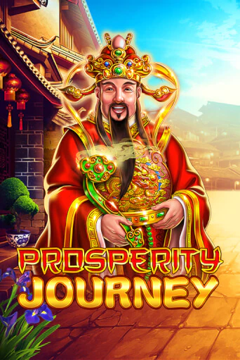 Бесплатная игра Prosperity Journey | Вулкан Казино играть онлайн