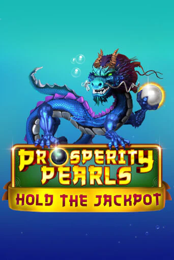 Бесплатная игра Prosperity Pearls | Вулкан Казино играть онлайн