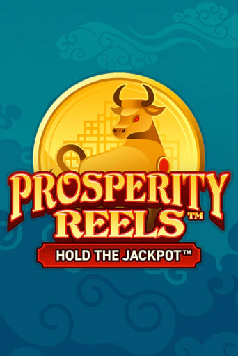 Бесплатная игра Prosperity Reels | Вулкан Казино играть онлайн