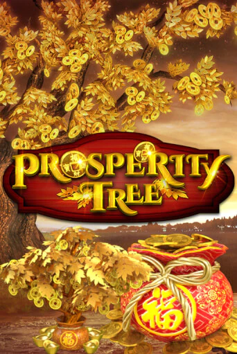 Бесплатная игра Prosperity Tree | Вулкан Казино играть онлайн