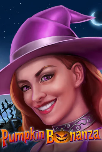 Бесплатная игра Pumpkin Bonanza | Вулкан Казино играть онлайн