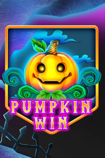 Бесплатная игра Pumpkin Win | Вулкан Казино играть онлайн