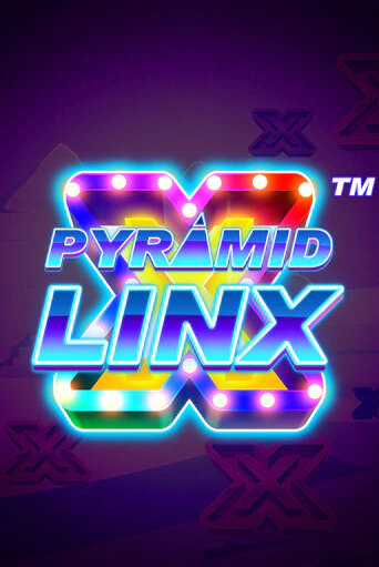 Бесплатная игра Pyramid Linx | Вулкан Казино играть онлайн