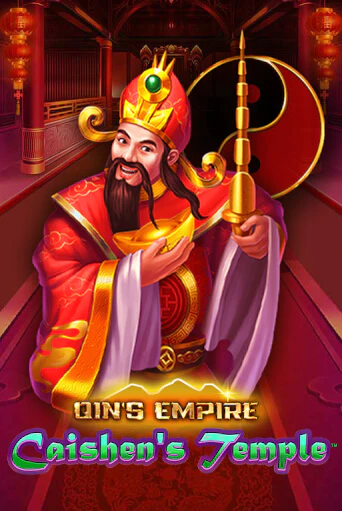 Бесплатная игра Qins Empire - Celestial Guardians | Вулкан Казино играть онлайн