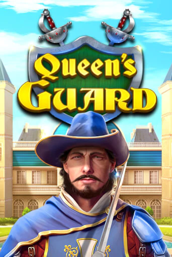 Бесплатная игра Queens Guard | Вулкан Казино играть онлайн